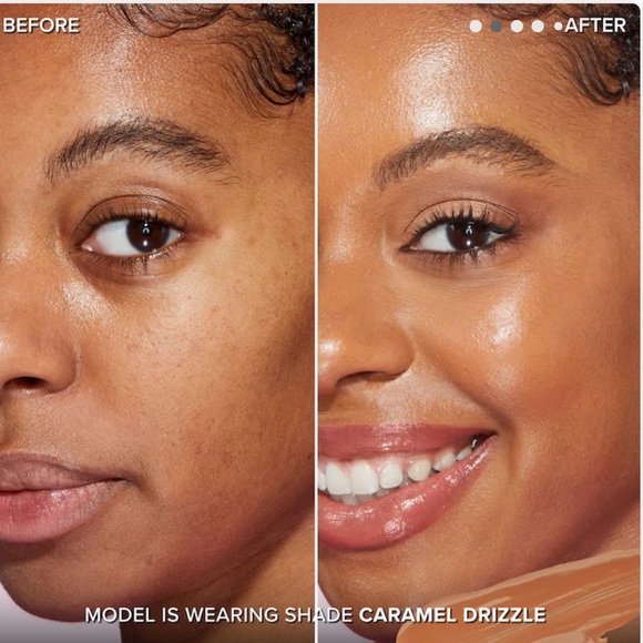 TOO FACED Born This Way Ethereal Light Illuminating Smoothing Concealer - Picture 2 of 9